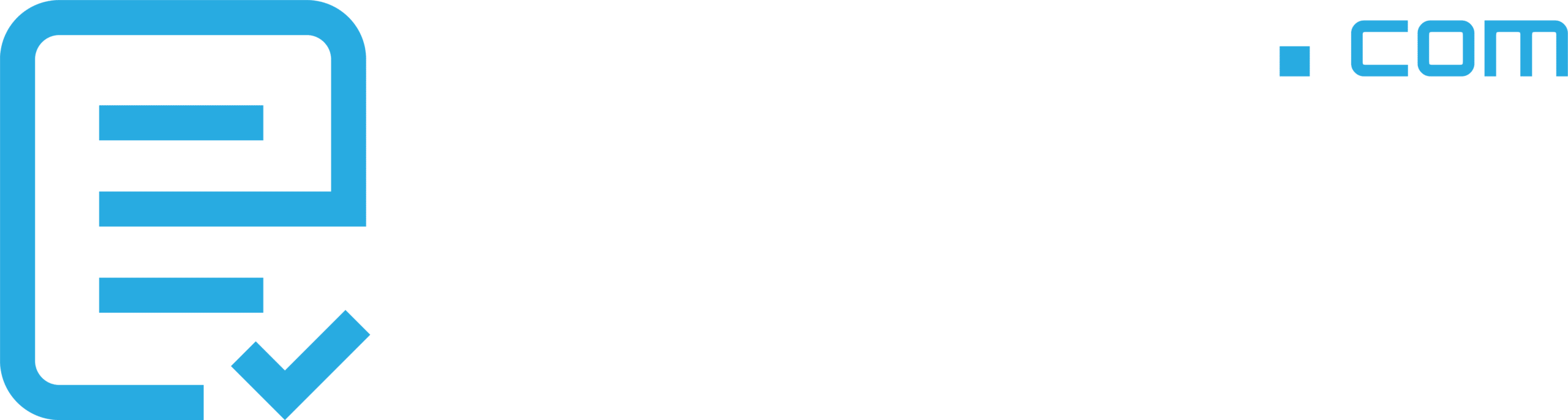 EIN ITIN Application - Footer Logo